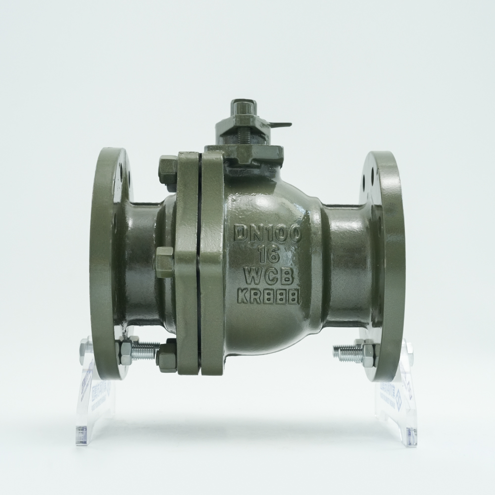 चांगशुई टेक्नोलॉजी ग्रुप कंपनी लिमिटेड