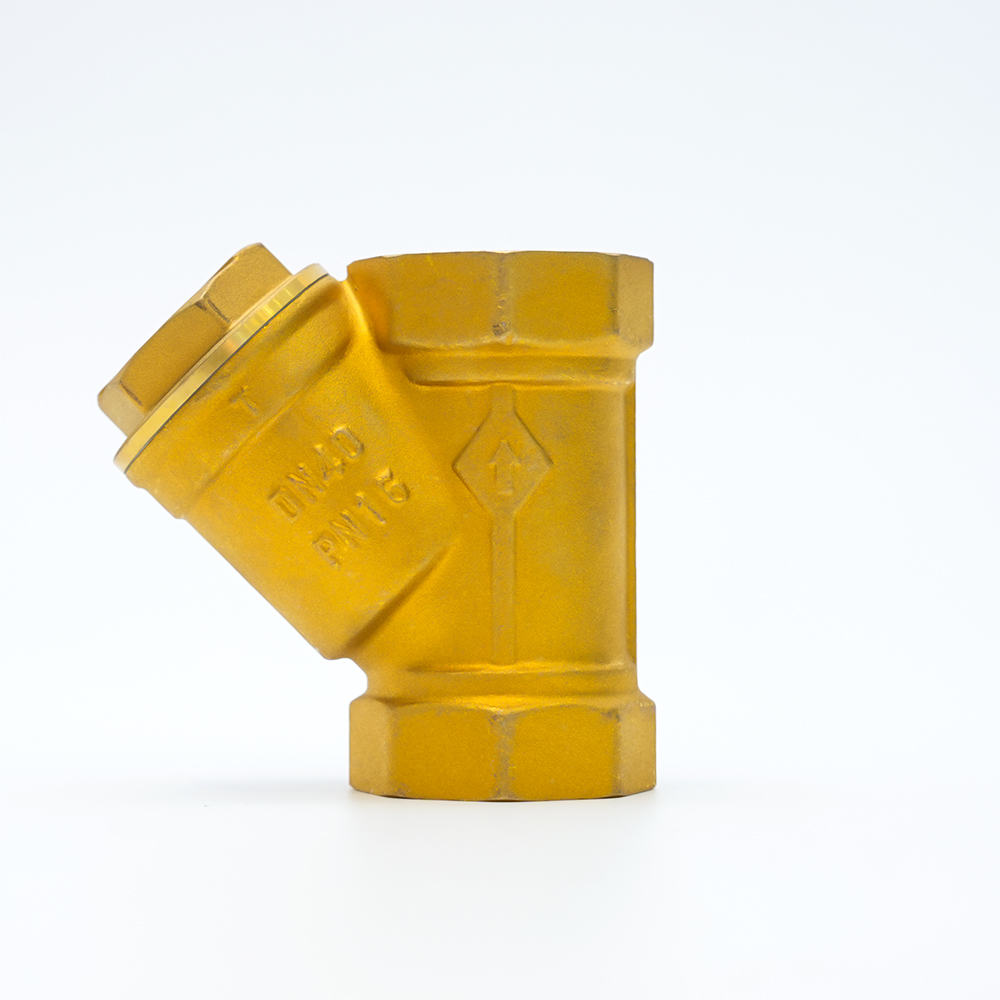 चांगशुई टेक्नोलॉजी ग्रुप कंपनी लिमिटेड